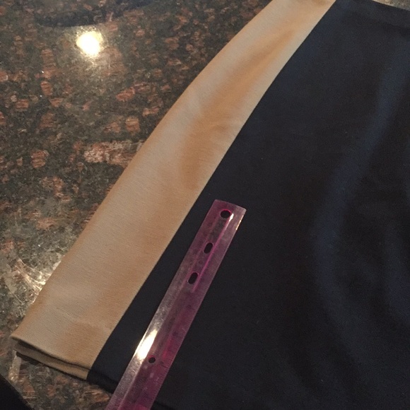 Ann Taylor skirt - Picture 7 of 8